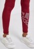 Adidas Legginsy damskie Ask L Badge of Sport T Fj1960 Adidas Legginsy damskie Ask L Badge of Sport T Fj1960